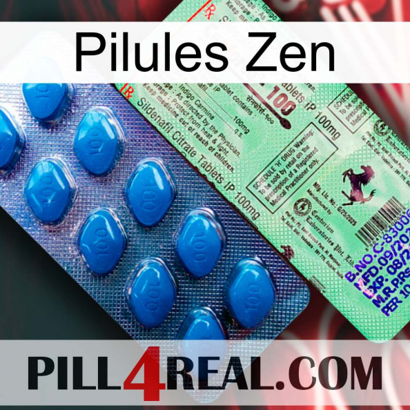 Zen Pills new02